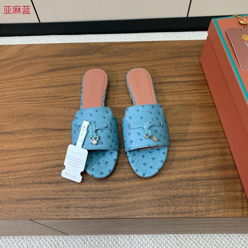 Other Slippers
